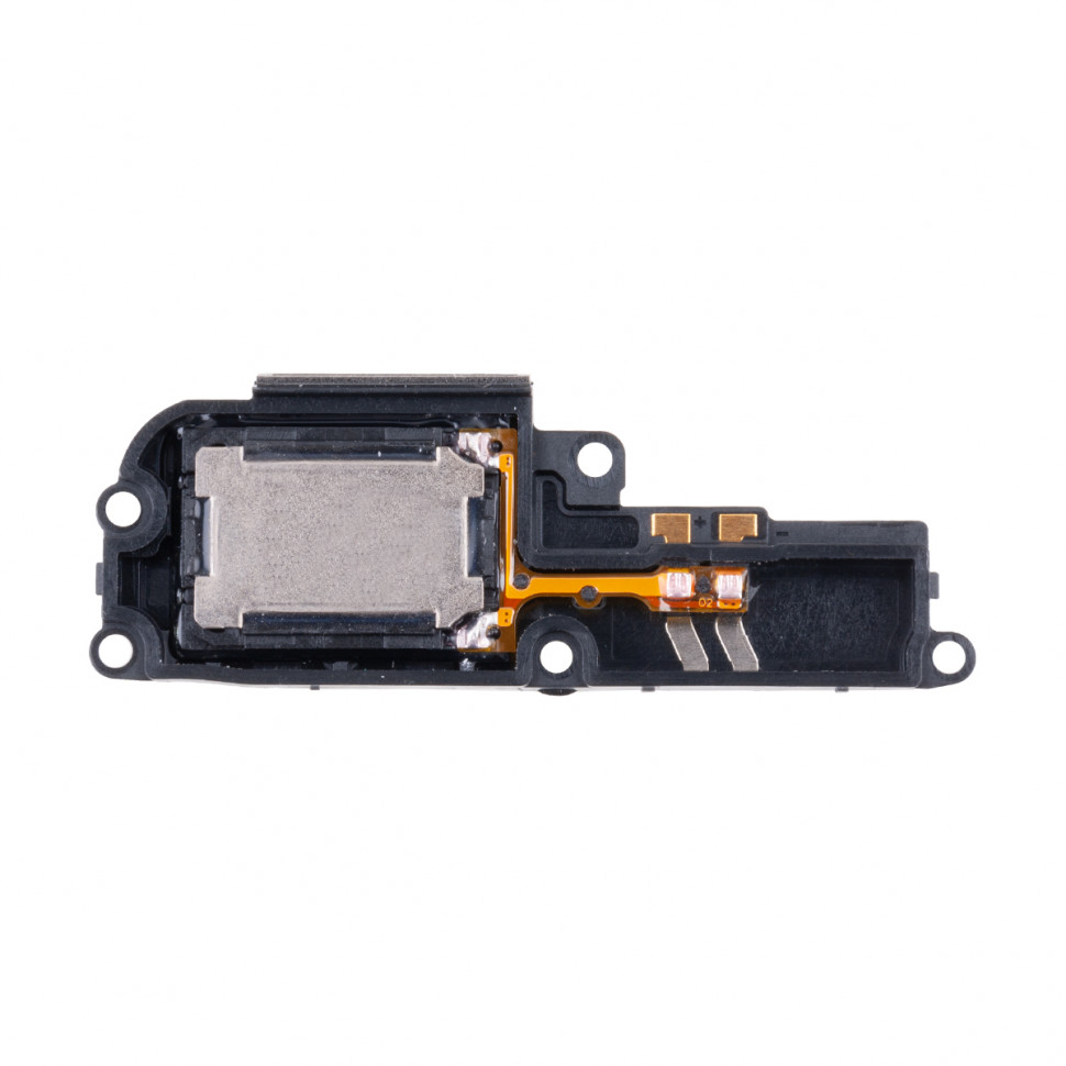 Звонок (buzzer) для Xiaomi Redmi 12 4G в сборе