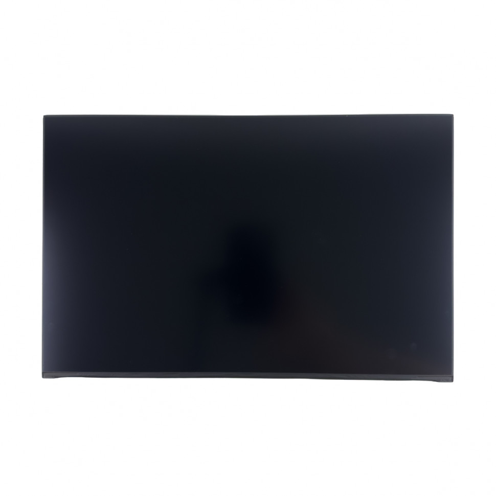 Матрица 16" LED 1920x1200 UltraSlim 30 pin справа внизу, матовая (N160JCG-GT1)