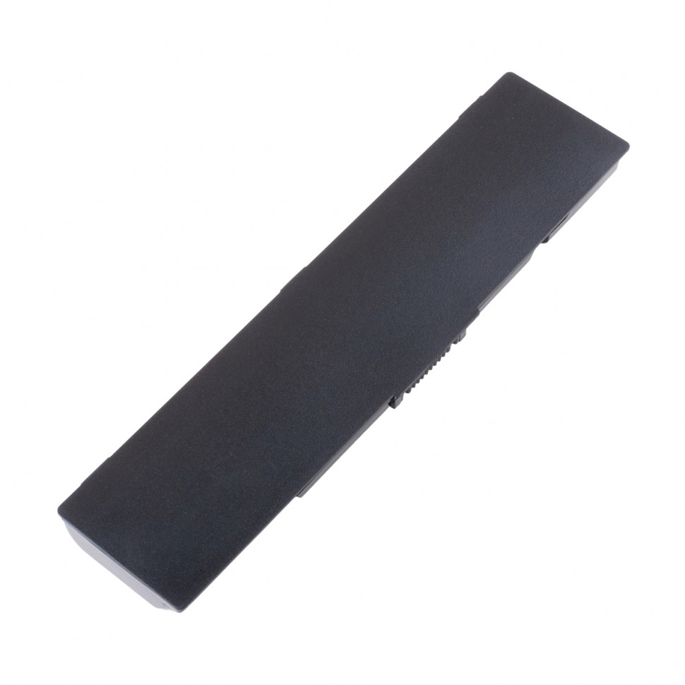 Аккумулятор для ноутбука Toshiba PA3534 (Satellite A200, A205, A210) 5200 mAh