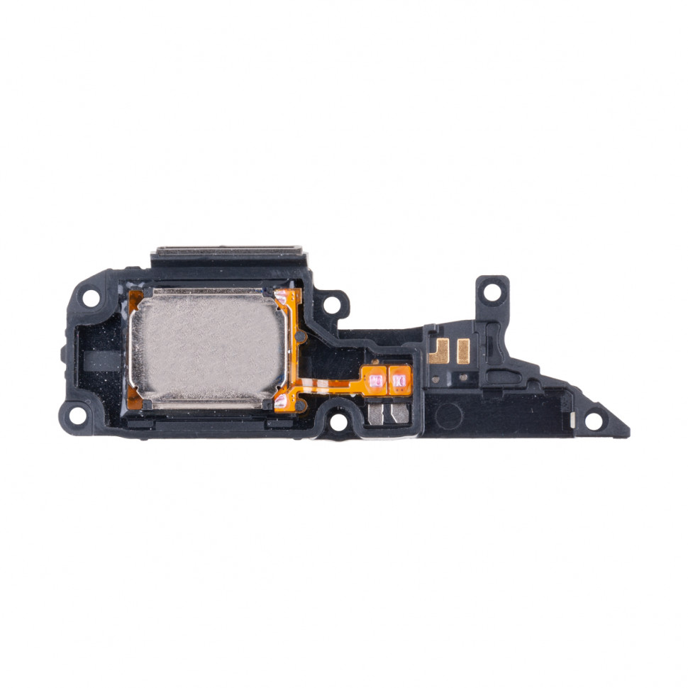 Звонок (buzzer) для Xiaomi Redmi Note 12 4G в сборе