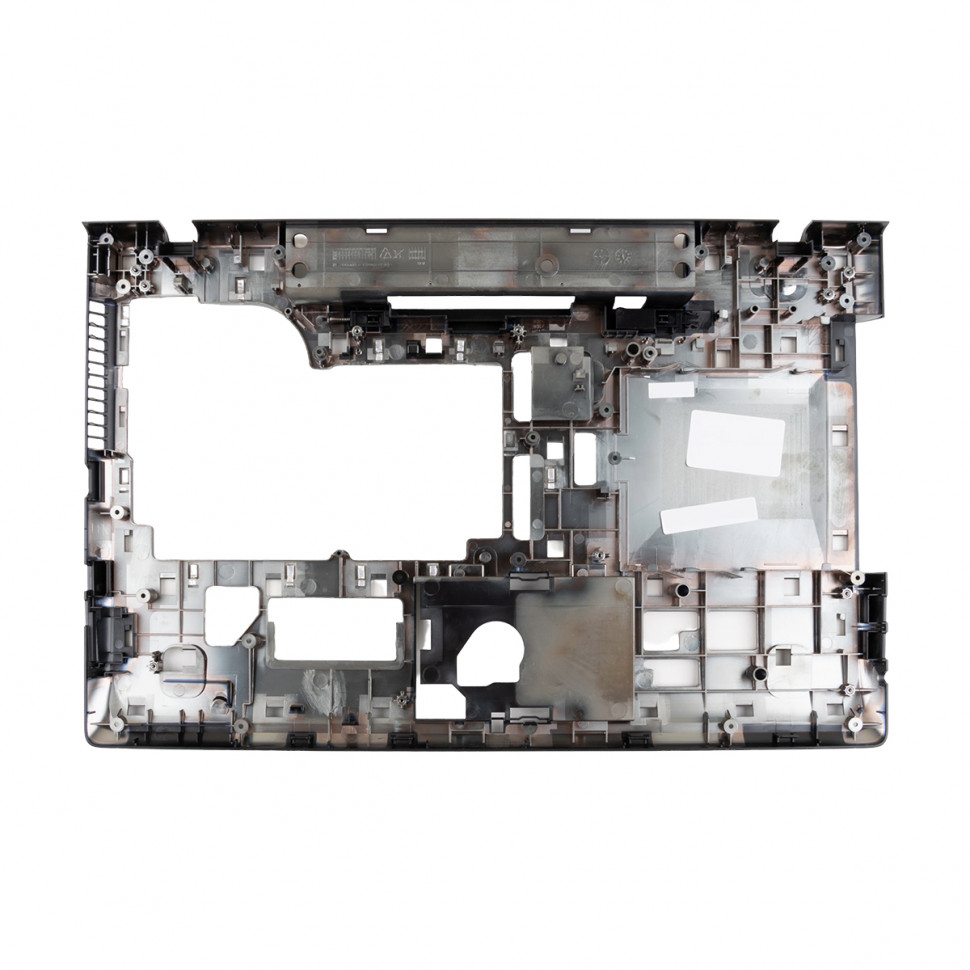 Поддон для ноутбука Lenovo IdeaPad G700/G710