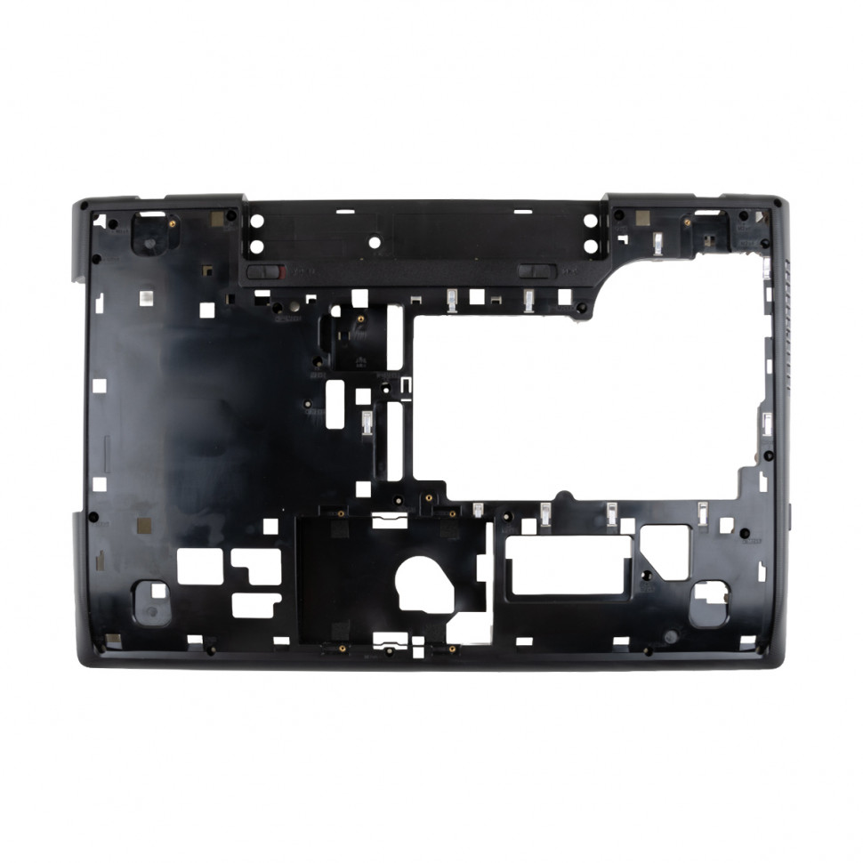 Поддон для ноутбука Lenovo IdeaPad G700/G710