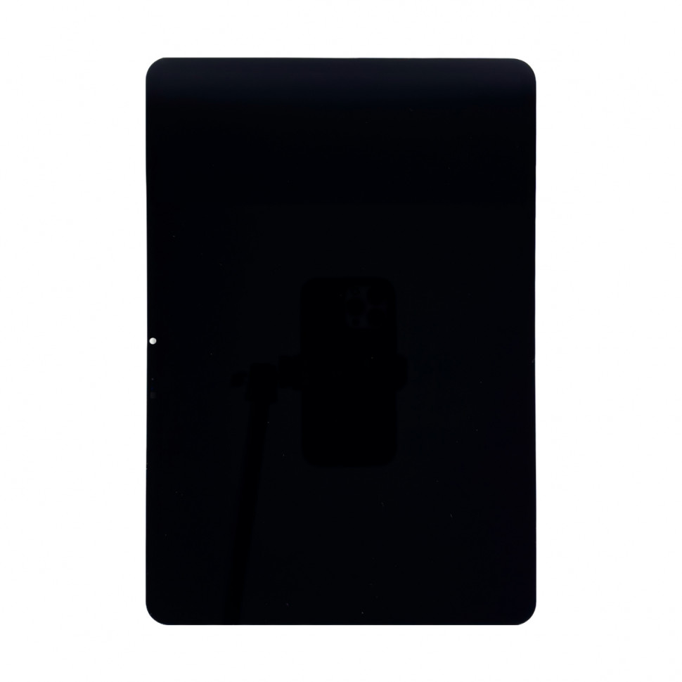 Дисплей для Xiaomi Pad 7/7 Pro 11.2" с тачскрином Черный Оригинал