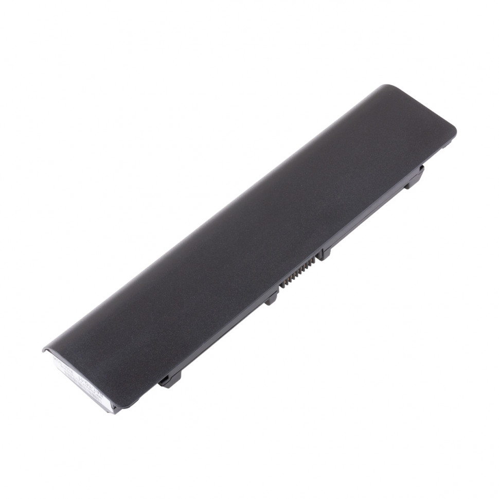 Аккумулятор для ноутбука Toshiba PA5024U (Satellite C800, C840, C850, C870) 5200 mAh