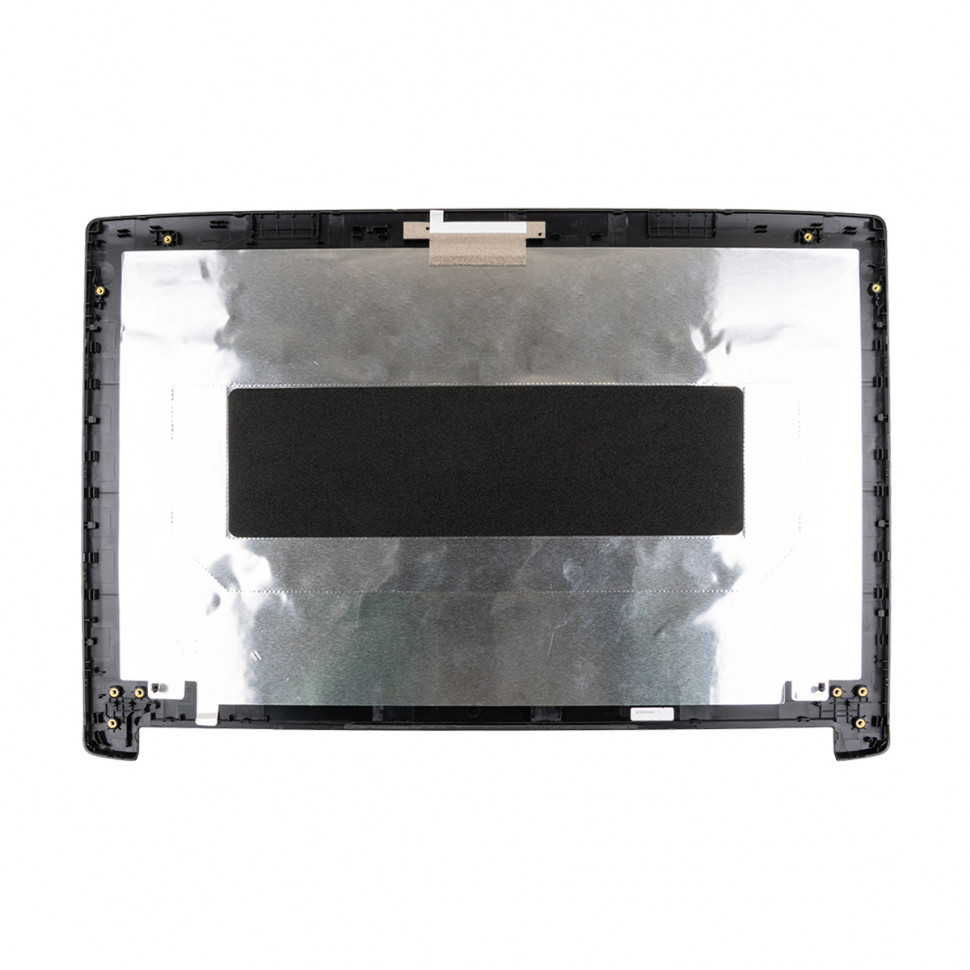 Крышка матрицы для ноутбука Acer Aspire A515-51G/A315-53/A315-53G/A715-71G Красный