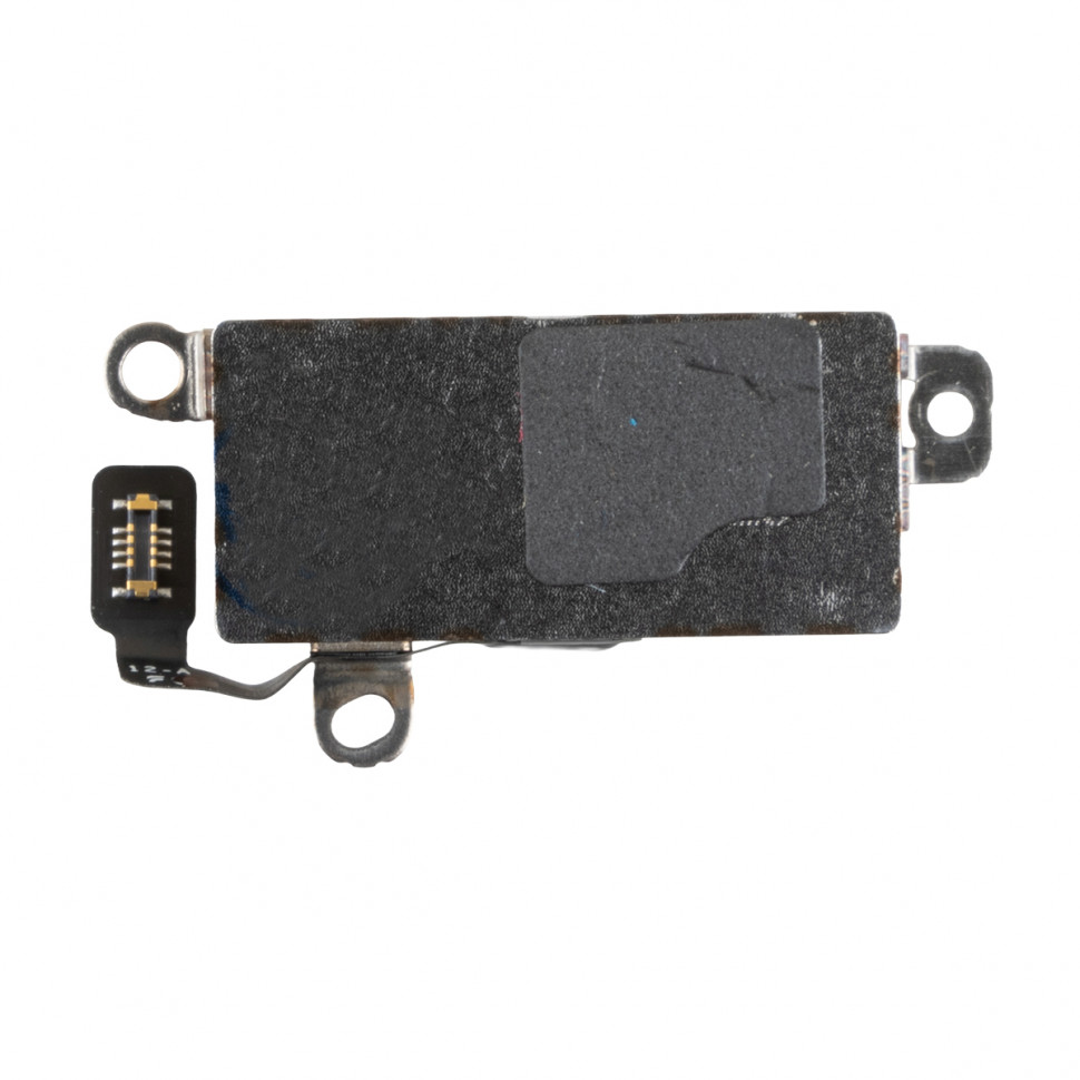 Вибромотор для iPhone 17