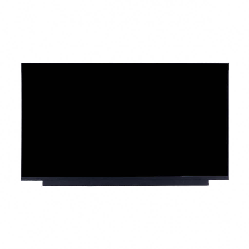 Матрица 15.6" LED 1920x1080 IPS 144Hz Slim 40 pin справа внизу, матовая (N156HRA-EA1 REV.C2)