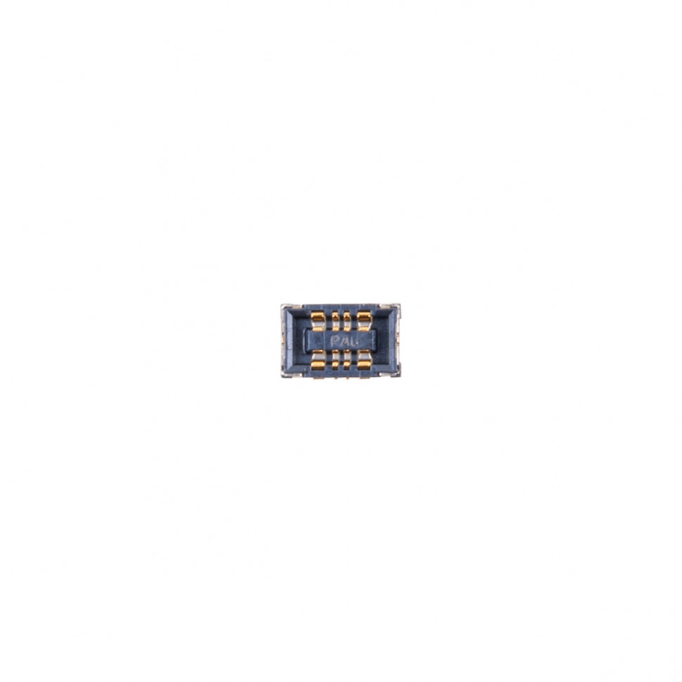 Коннектор Аккумулятор для Samsung A315F/A325F/A225F (A31/A32/A22)