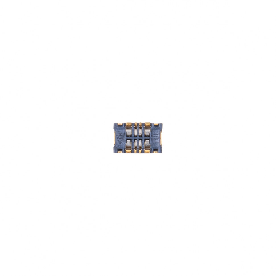 Коннектор Аккумулятор для Samsung A315F/A325F/A225F (A31/A32/A22)