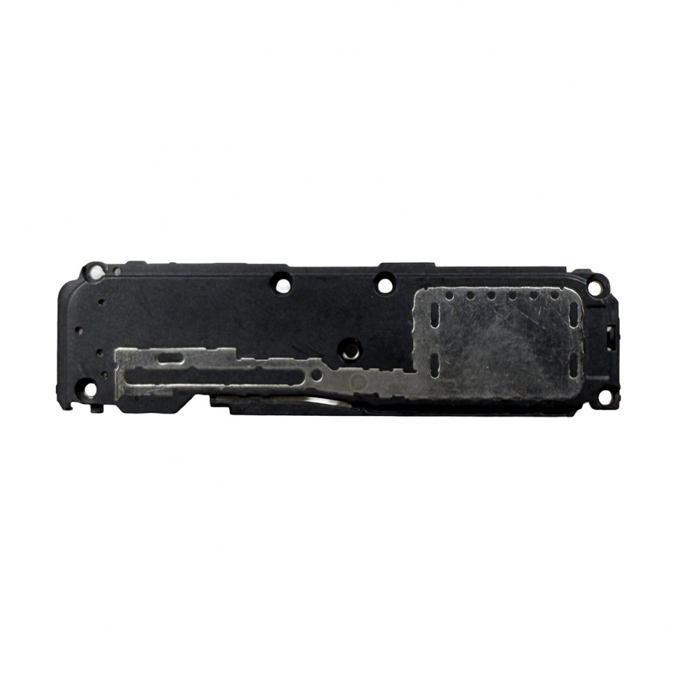 Звонок (buzzer) для Xiaomi 13T/13T Pro в сборе