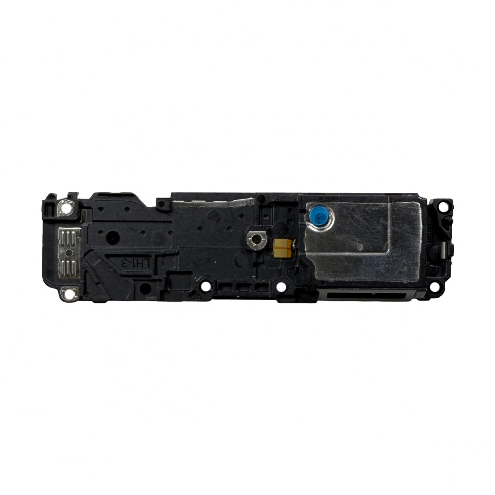 Звонок (buzzer) для Xiaomi 13T/13T Pro в сборе