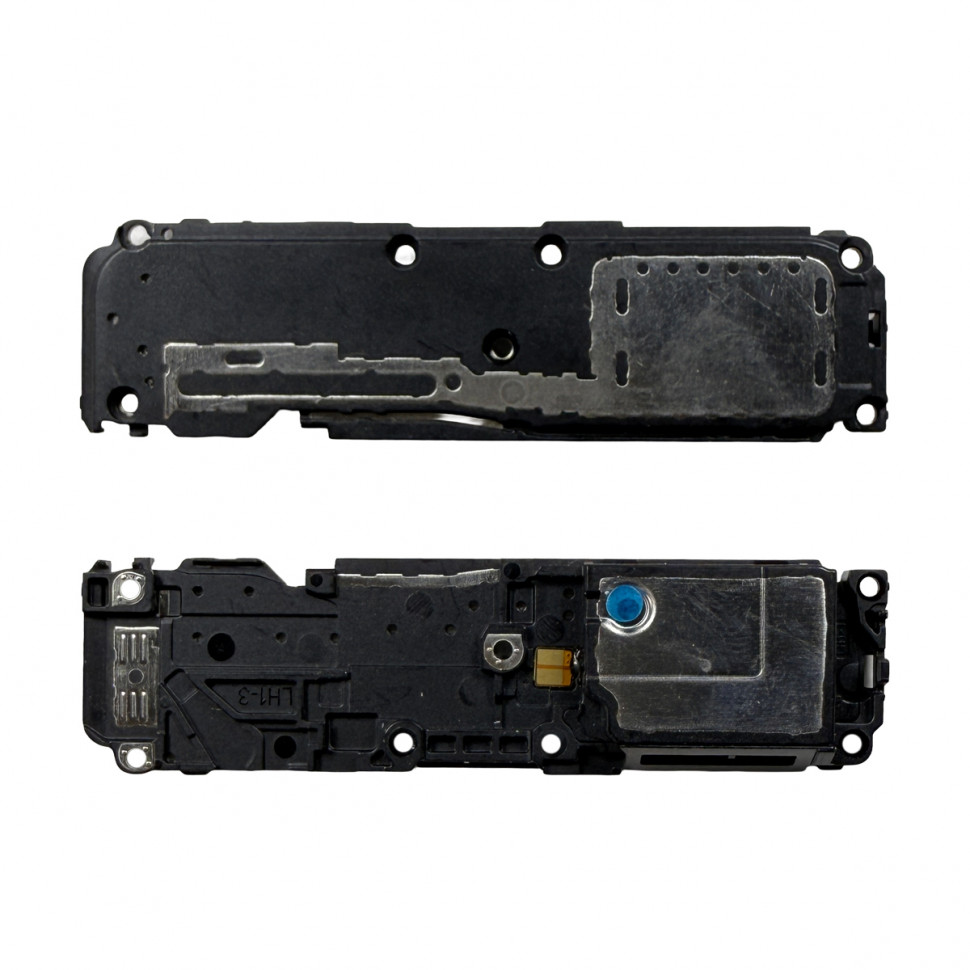 Звонок (buzzer) для Xiaomi 13T/13T Pro в сборе