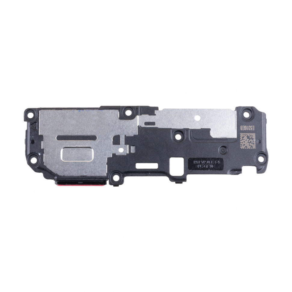 Звонок (buzzer) для Samsung S931B (S25) в сборе