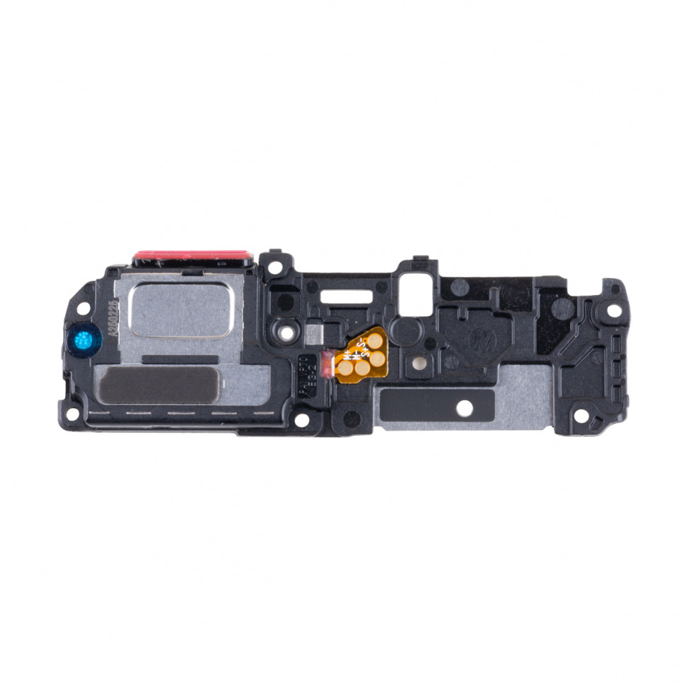 Звонок (buzzer) для Samsung S931B (S25) в сборе