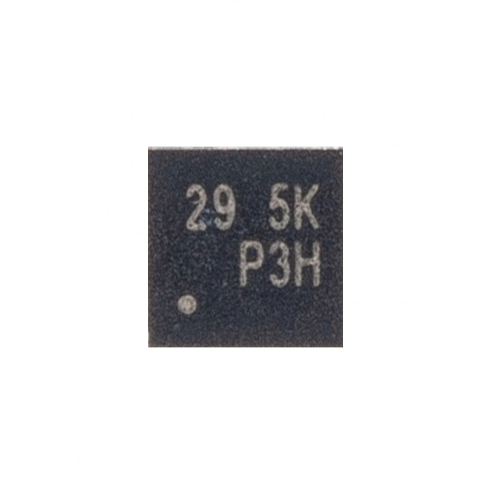 Микросхема RT8065