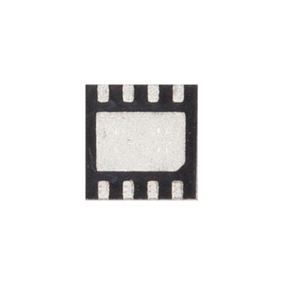 Микросхема RT8065