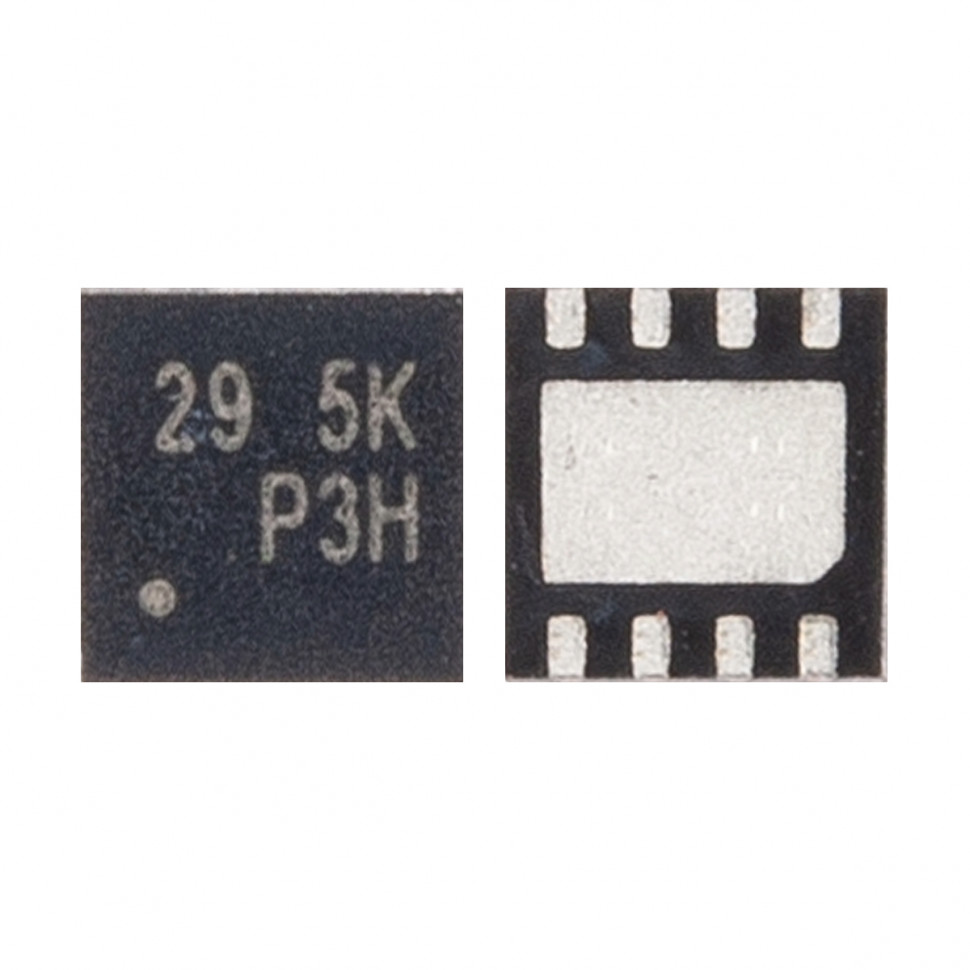 Микросхема RT8065