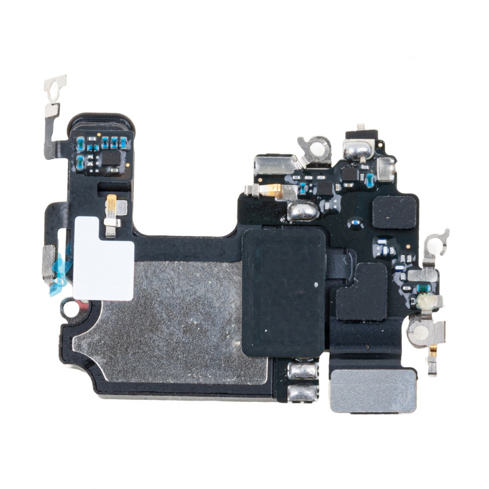 Динамик (speaker) для iPhone 16e/17e