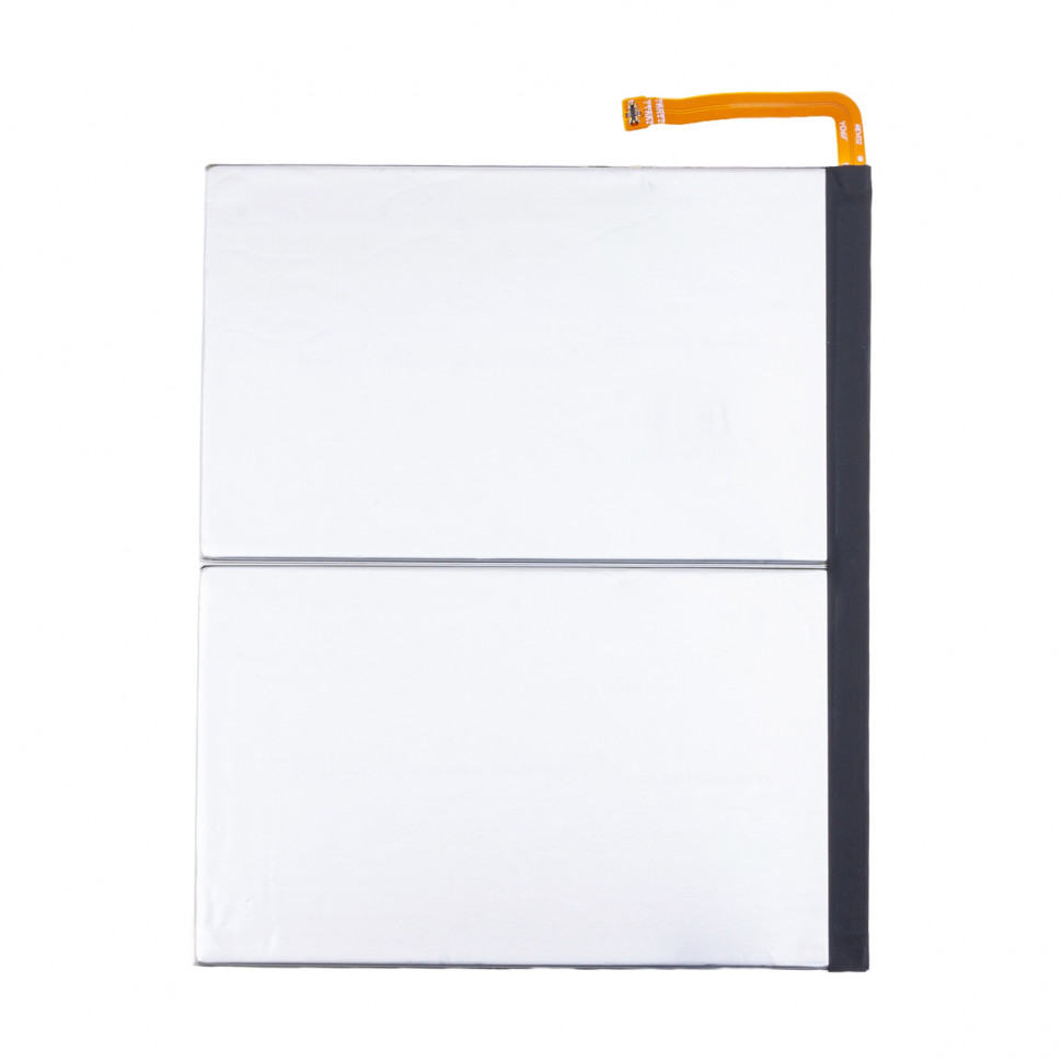 Аккумулятор для Samsung EB-BX516ABY (X510N Tab S9 FE 10.9" Wi-Fi/X516B Tab S9 FE 10.9" 5G)