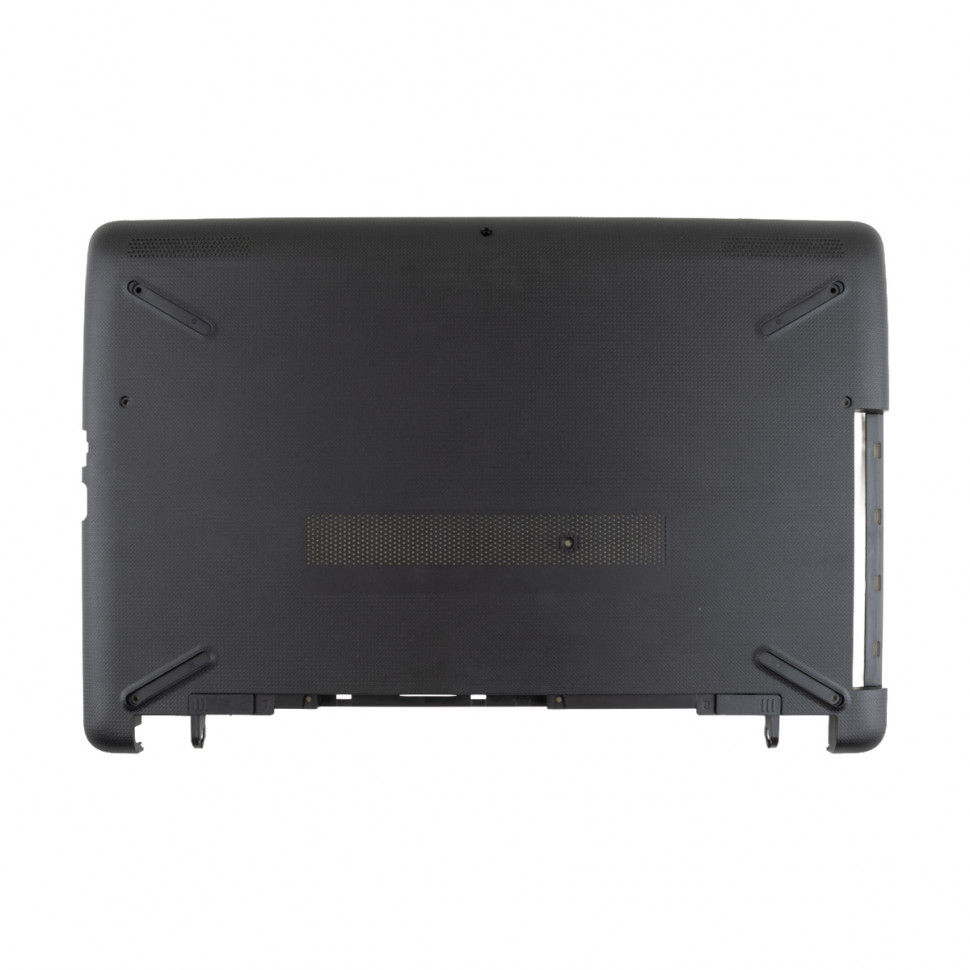 Поддон для ноутбука HP Pavilion 15-BS/15-BW/250 G6/15-RB/15-RA (Без дисковода)