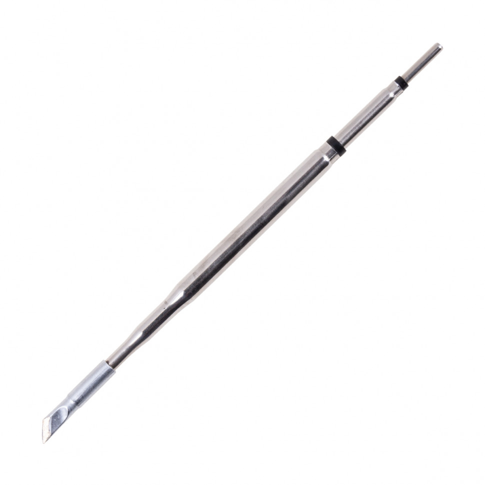 Жало паяльника Aixun C210-K030 (топорик)
