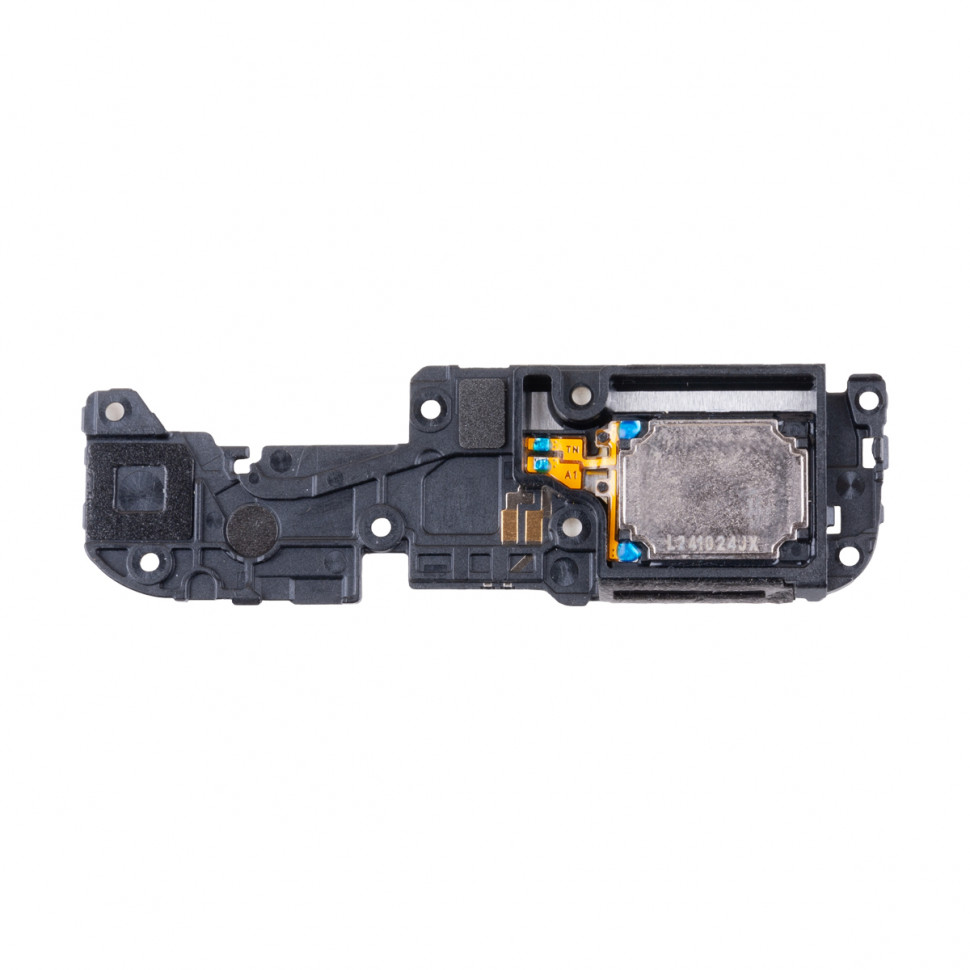 Звонок (buzzer) для Xiaomi Poco X6 5G в сборе