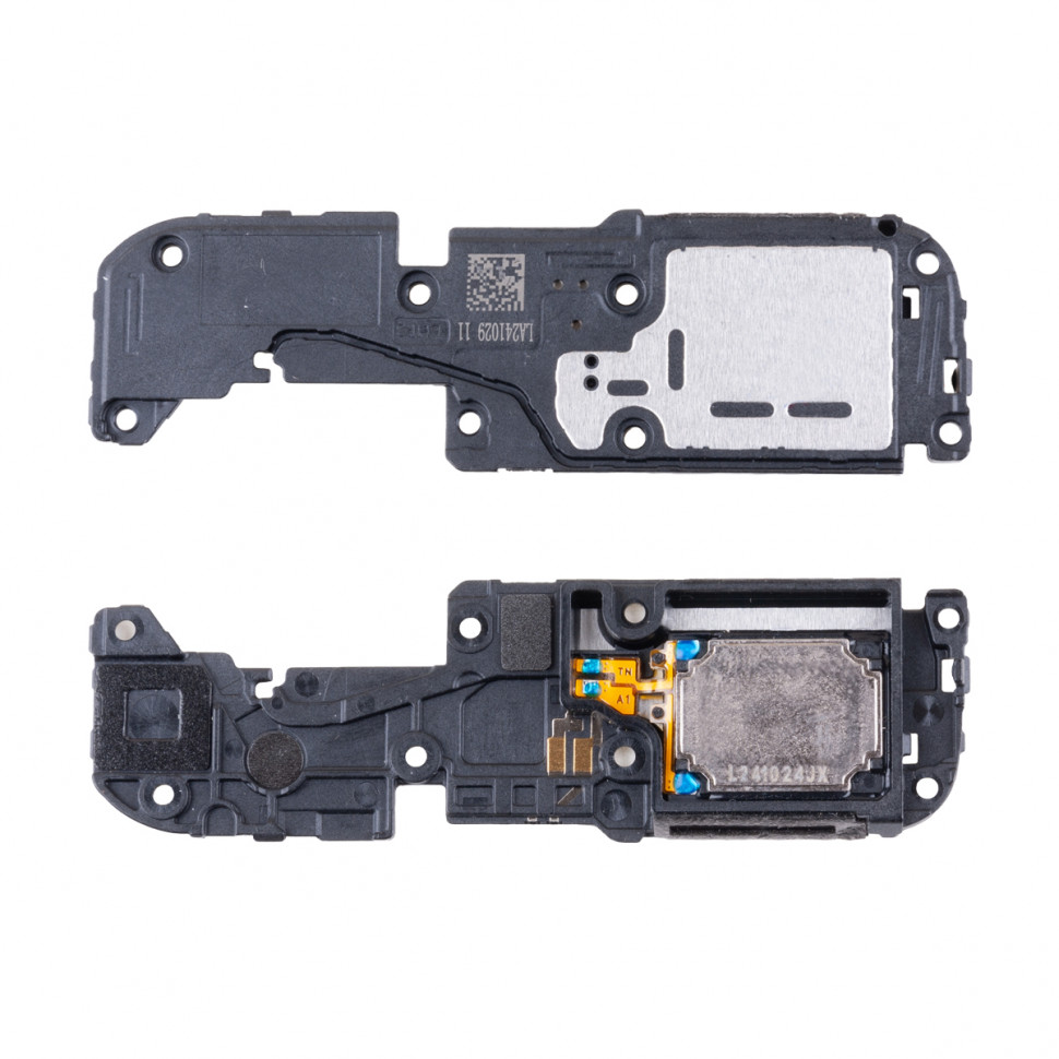 Звонок (buzzer) для Xiaomi Poco X6 5G в сборе