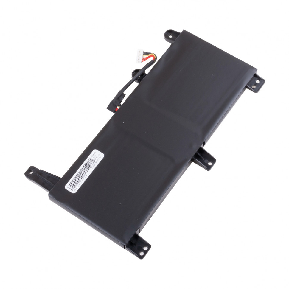 Аккумулятор для ноутбука Asus C41N1731-2 (ROG Strix G G731GV, Scar III G731GW, Strix G G731GV, G73) 4210 mAh