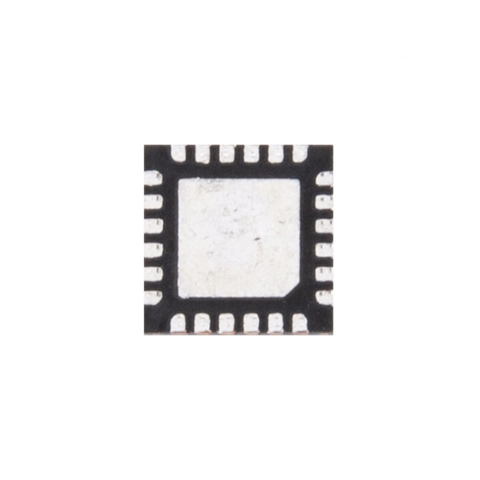 Микросхема RT8207 (Контроллер питания)