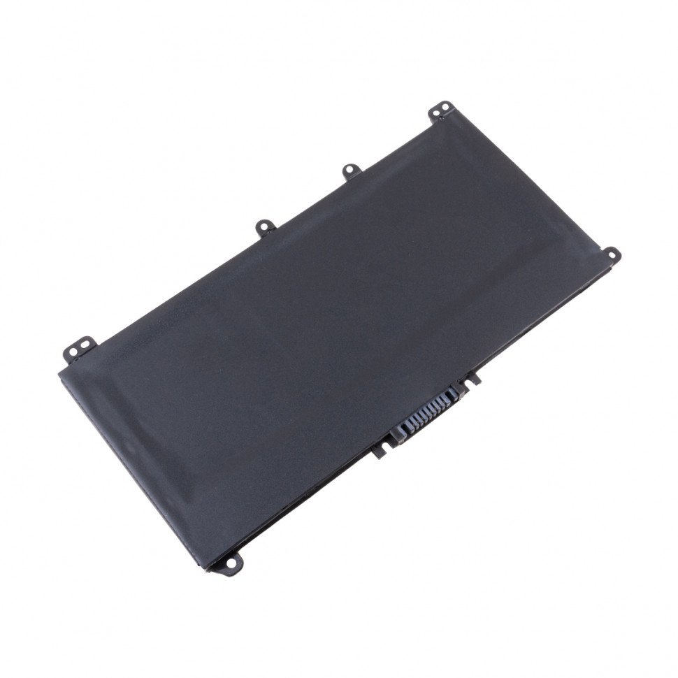 Аккумулятор для ноутбука HP HT03XL (Pavilion 15-CS, 17-BY)