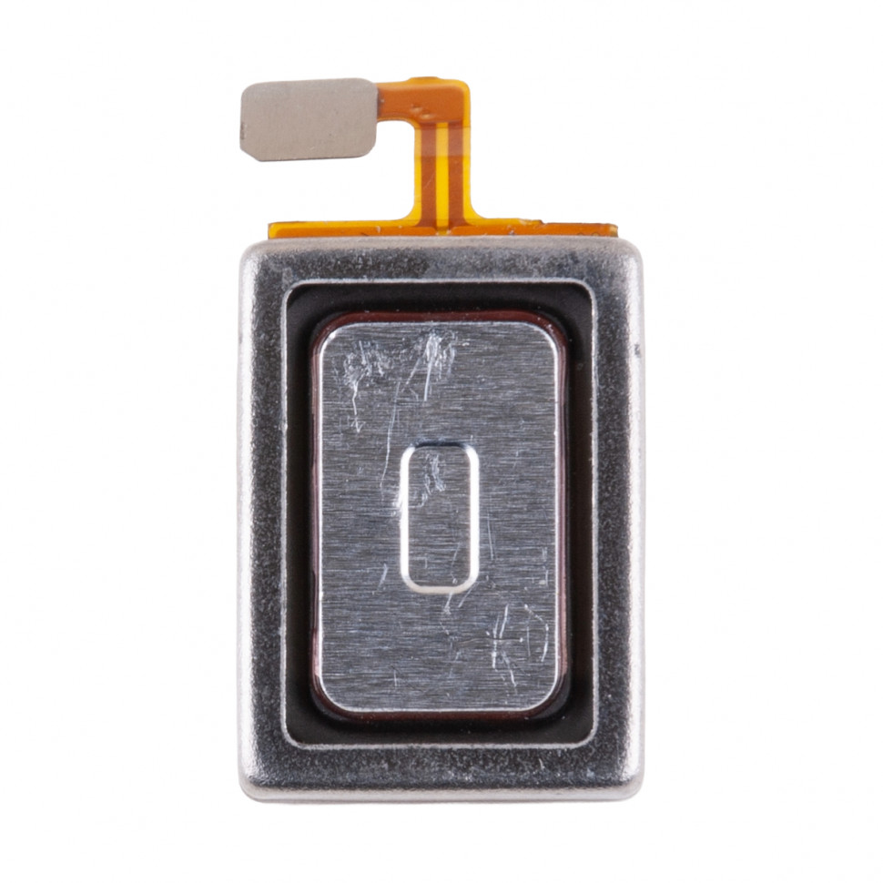 Динамик (speaker) для Xiaomi 13/13 Pro/14T Pro/Poco F7/X7/X7 Pro/Redmi Note 14 Pro 4G/5G на шлейфе