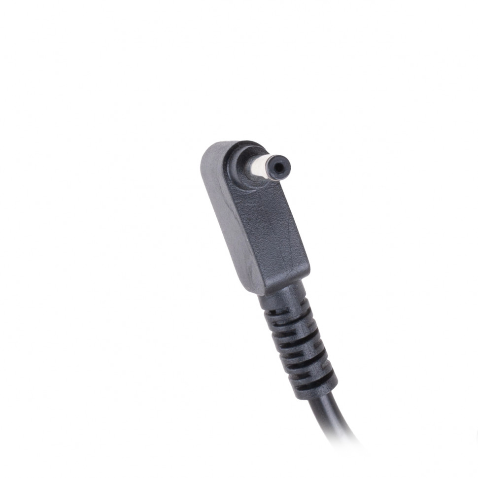 Блок питания для ноутбука Asus 19V, 4,74A, 90W (4,0×1,35)