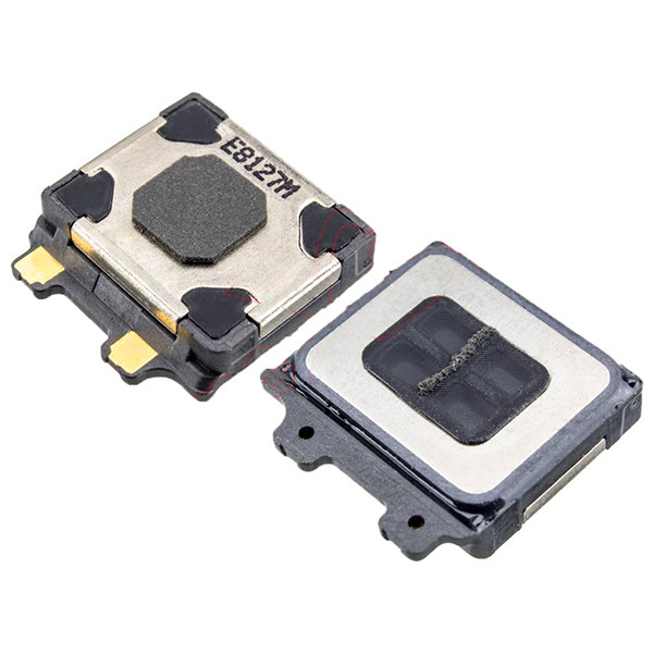 Динамик (speaker) для Samsung G965F/N960F/G973F/N975F/G980F (S9+/S10/S20/Note 9/10+)
