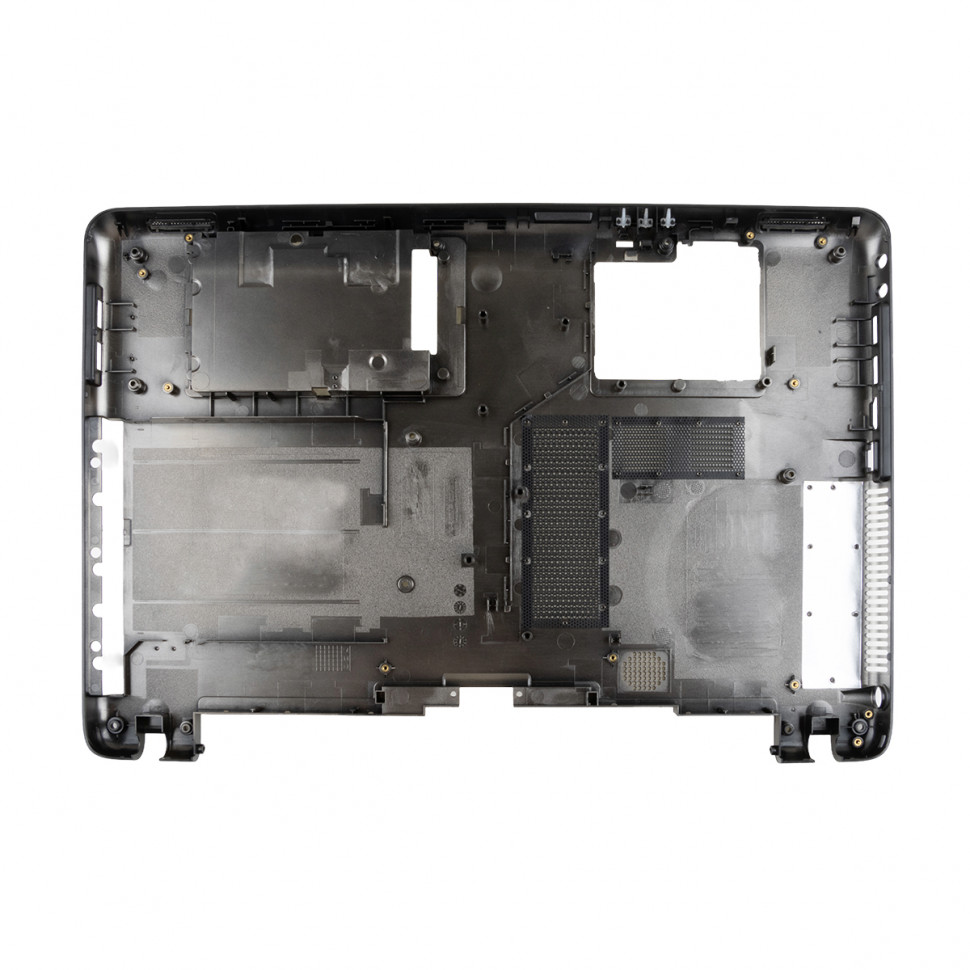 Поддон для ноутбука Sony Vaio SVF152/SVF153/SVF154