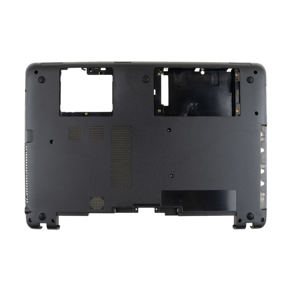 Поддон для ноутбука Sony Vaio SVF152/SVF153/SVF154