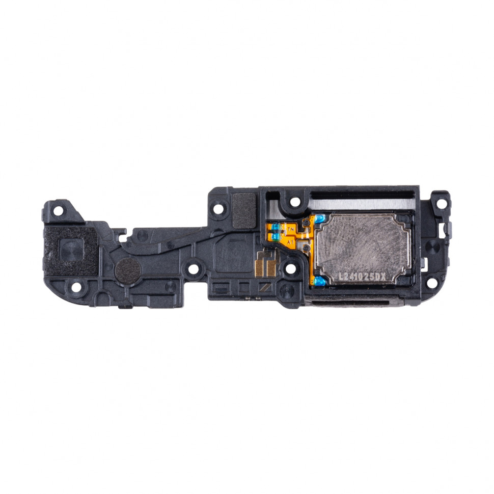 Звонок (buzzer) для Xiaomi Redmi Note 13 Pro 5G в сборе