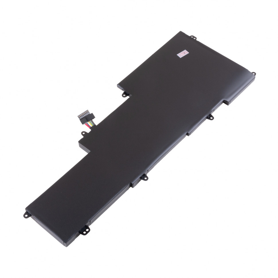 Аккумулятор для ноутбука Asus C42-UX51 (UX51VZ, U500VZ) 4750 mAh