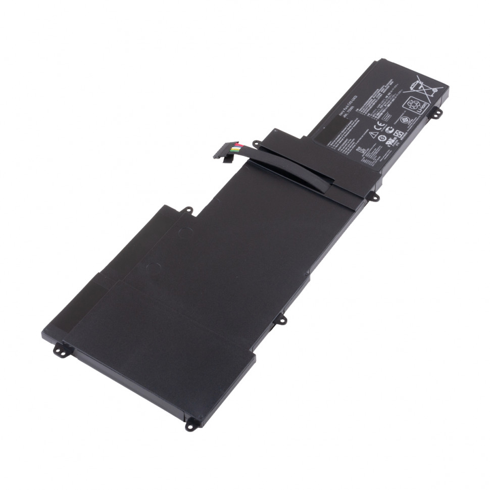 Аккумулятор для ноутбука Asus C42-UX51 (UX51VZ, U500VZ) 4750 mAh