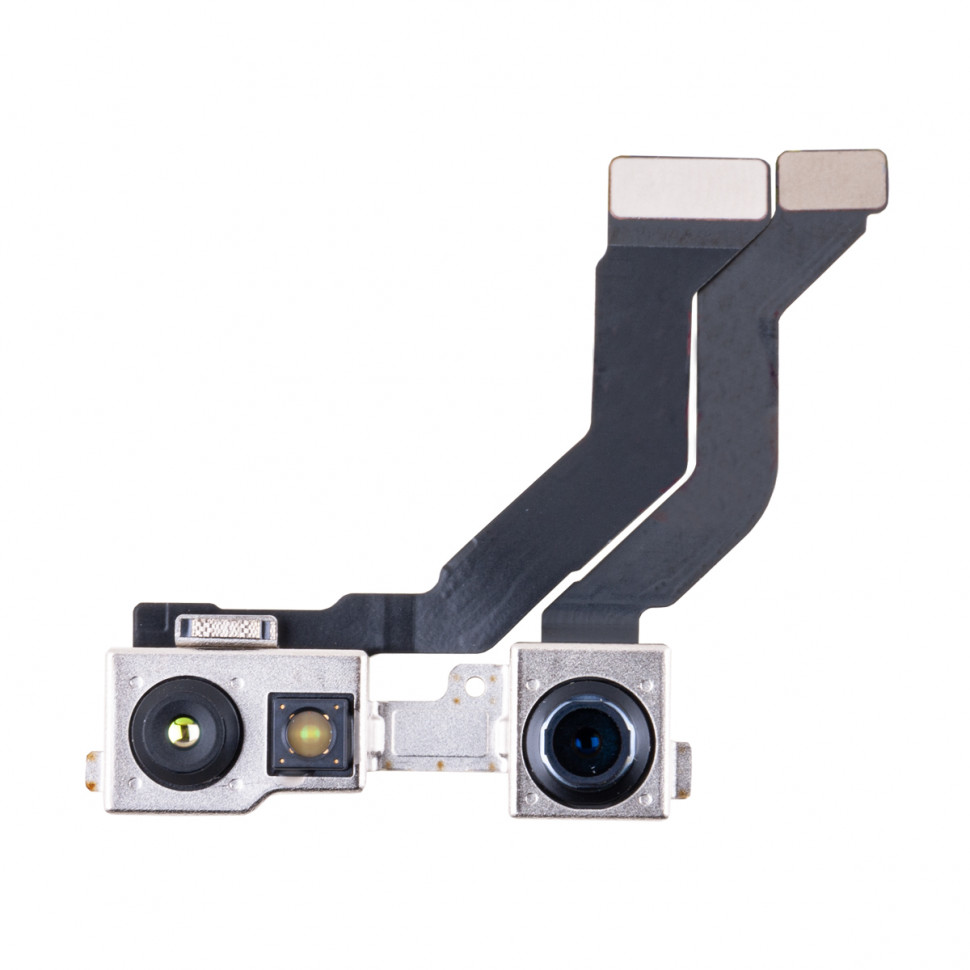 Камера для iPhone 13 Mini передняя - Премиум