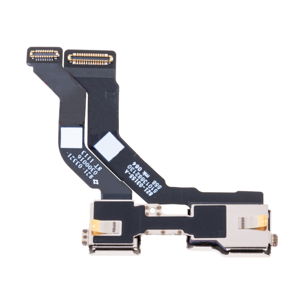 Камера для iPhone 13 Mini передняя - Премиум