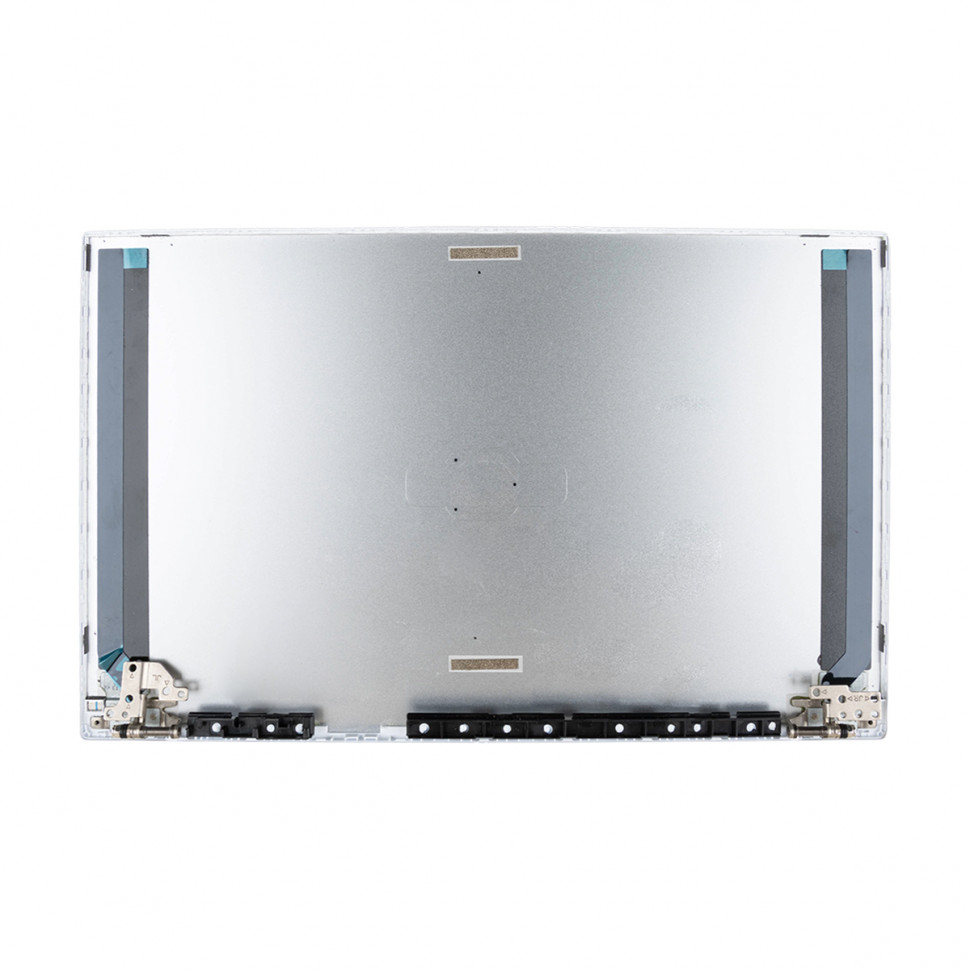 Крышка матрицы для ноутбука Asus X330F Серебро