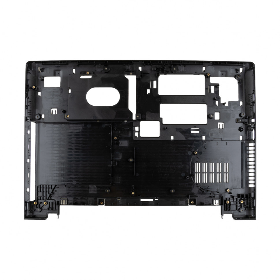 Поддон для ноутбука Lenovo IdeaPad 300-15/300-15ISK/300-15IBR