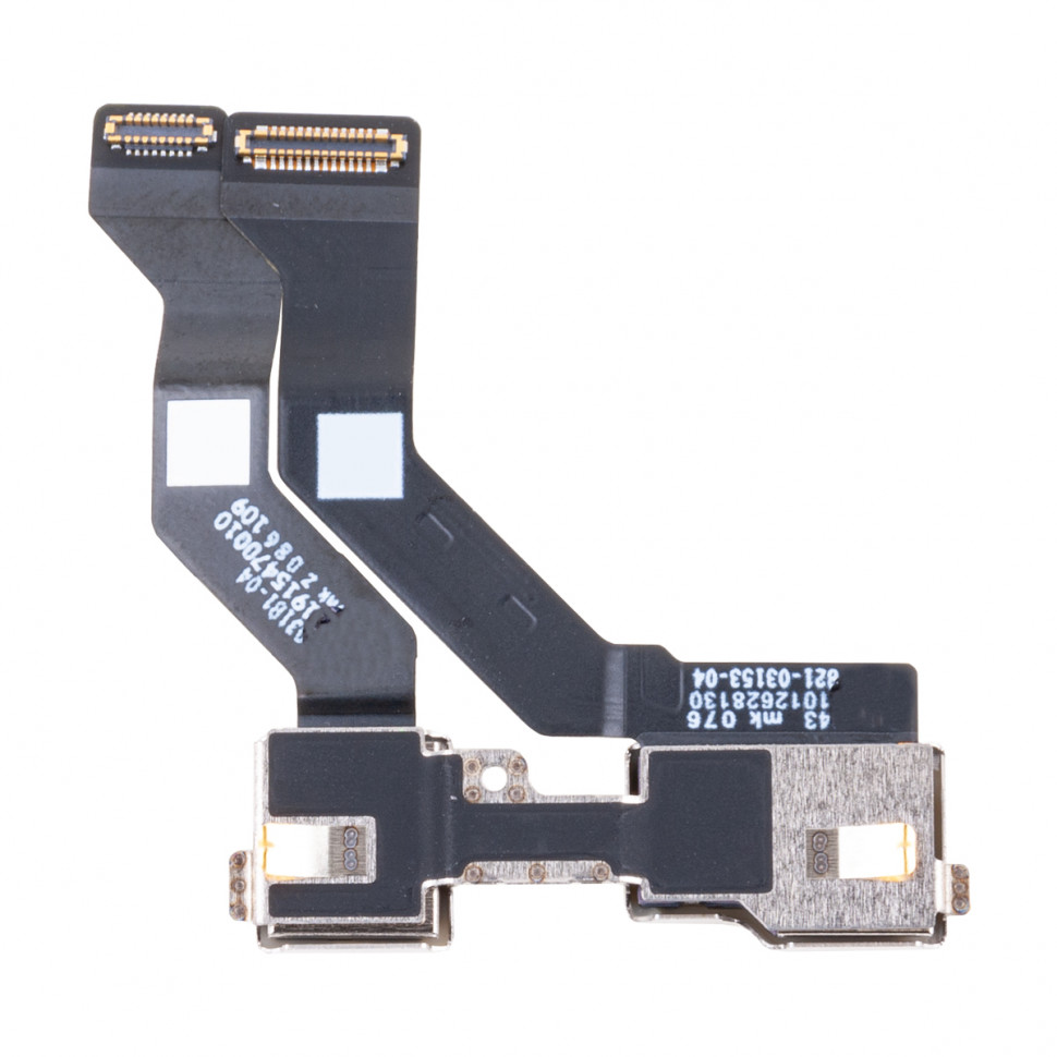 Камера для iPhone 13 передняя - Премиум