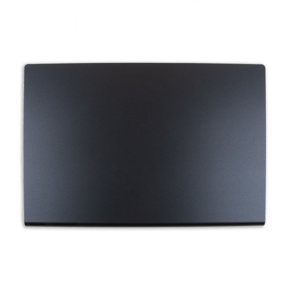 Крышка матрицы для ноутбука Asus X409 Синий