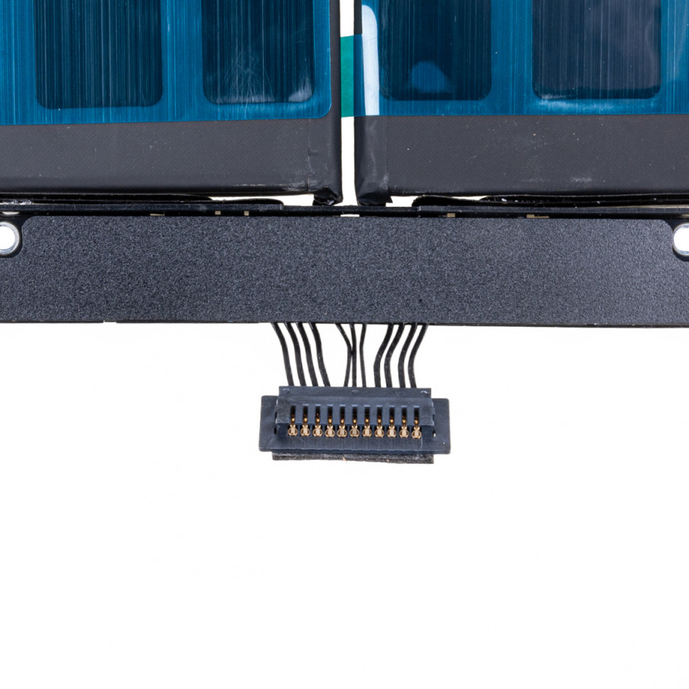Аккумулятор для ноутбука MacBook Pro 15" A1398 (2013-2015) A1494/A1618