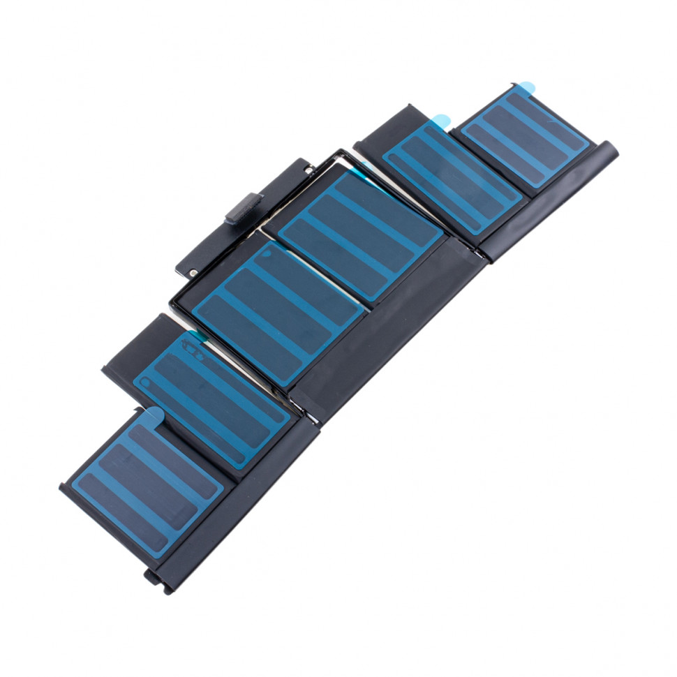 Аккумулятор для ноутбука MacBook Pro 15" A1398 (2013-2015) A1494/A1618
