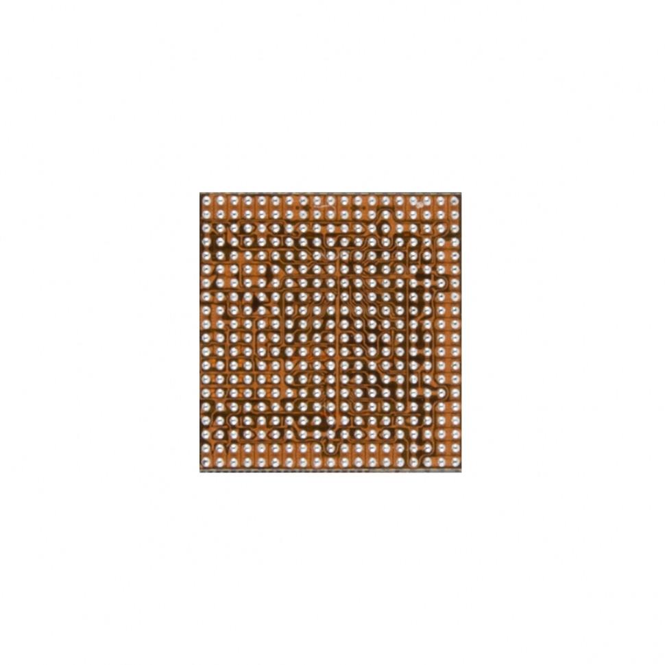 Микросхема 343S00564 (Контроллер питания для iPad Pro 11 2021/iPad Pro 12.9 2021)