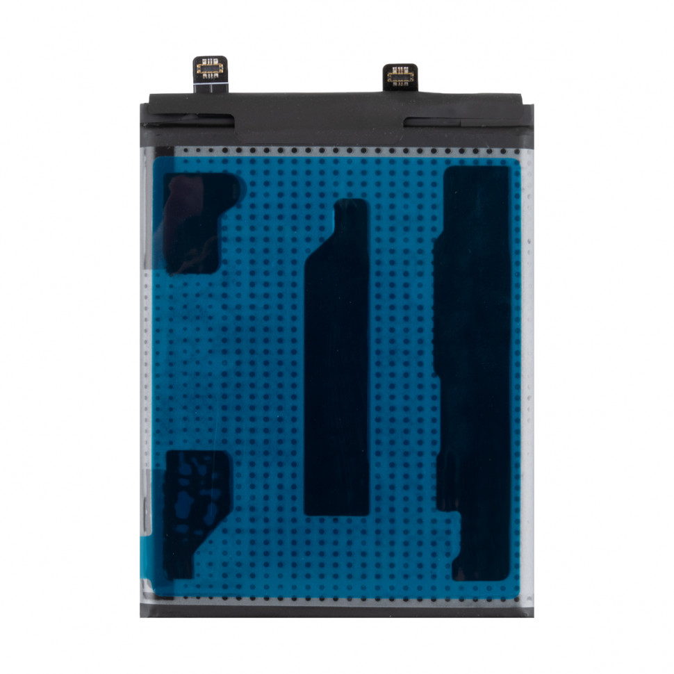 Аккумулятор для Xiaomi BP46 (12/12X) Оригинал 100%