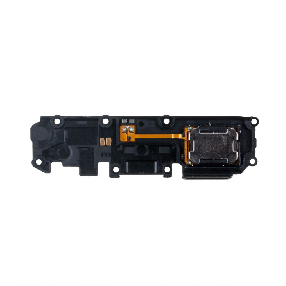 Звонок (buzzer) для Xiaomi Redmi 10C в сборе