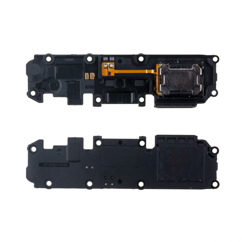 Звонок (buzzer) для Xiaomi Redmi 10C в сборе
